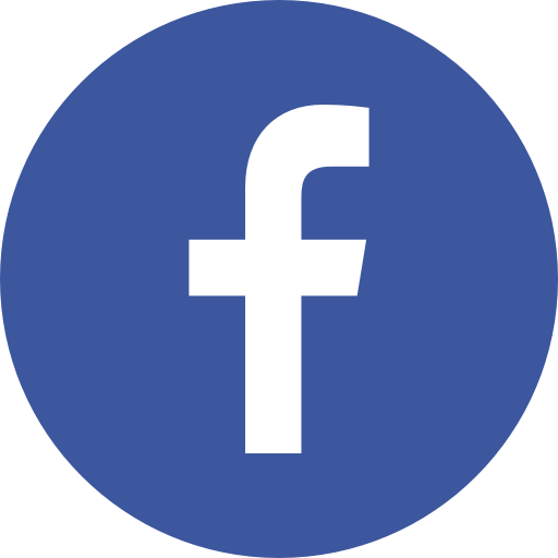 iconfinder social facebook circle 771367
