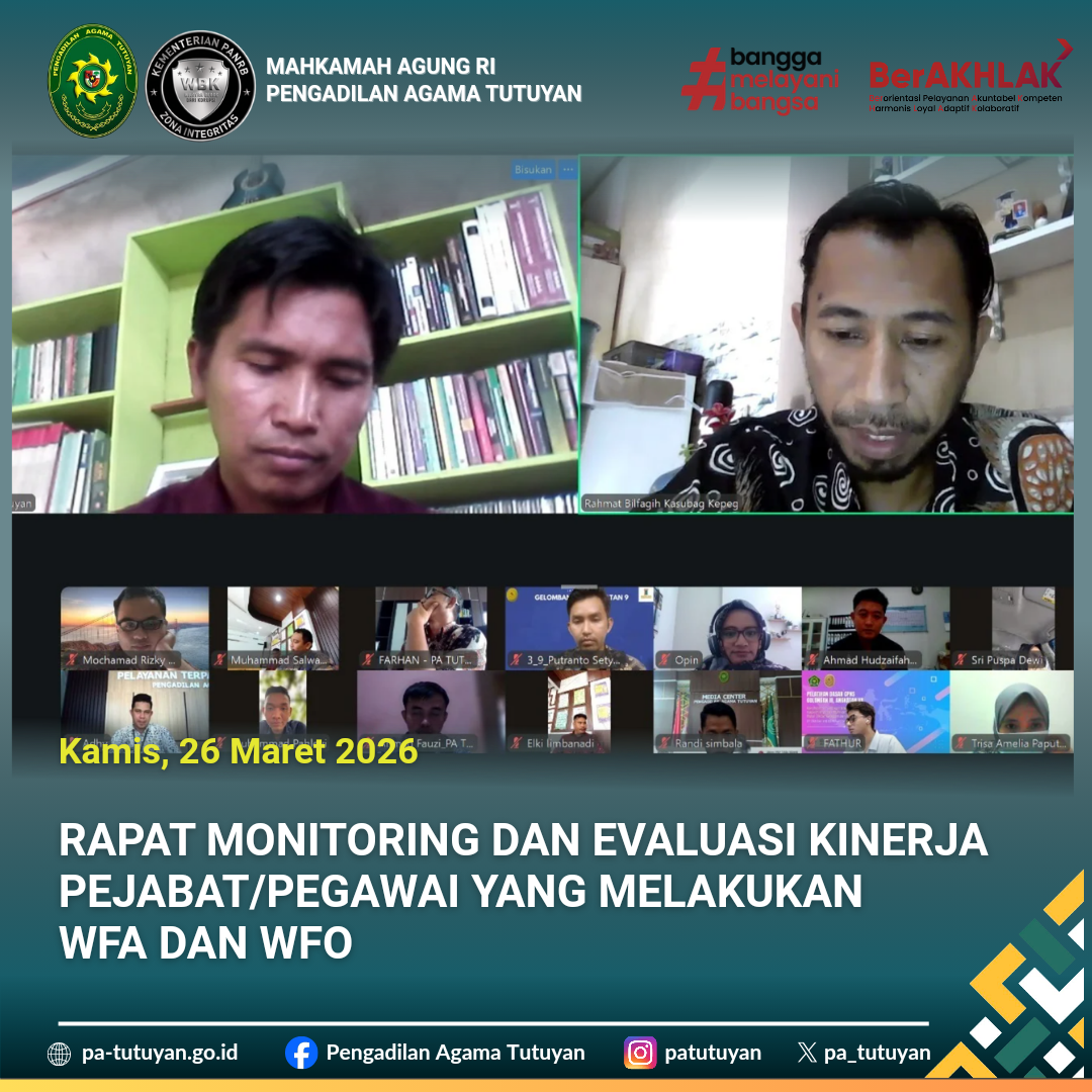 Berita Foto 20260326 160230 0000