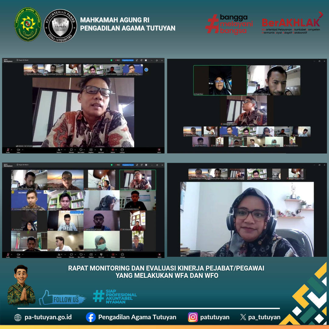 Berita Foto 20260326 160231 0001