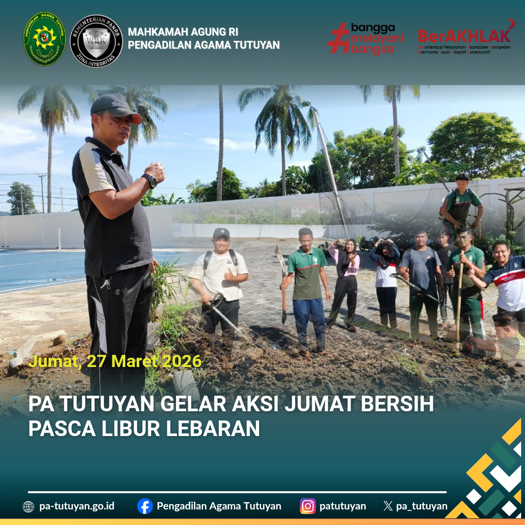 Berita Foto 20260327 092149 0000