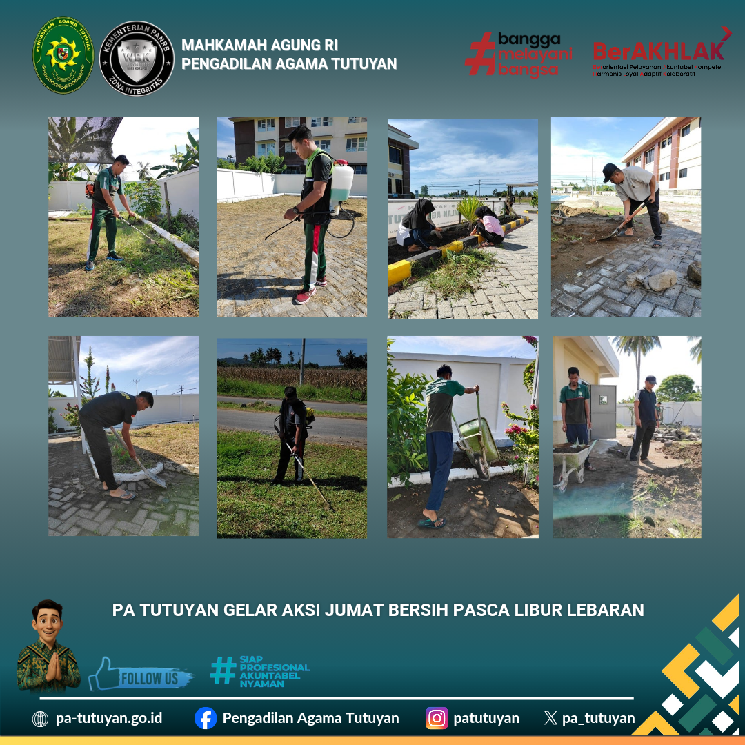 Berita Foto 20260327 092149 0001