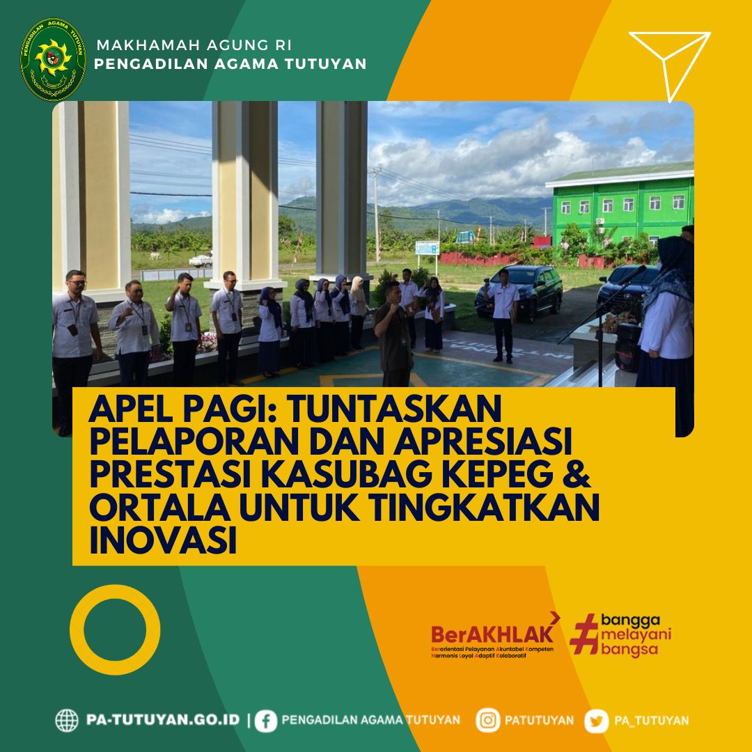 Copy of Berita 1.jpg