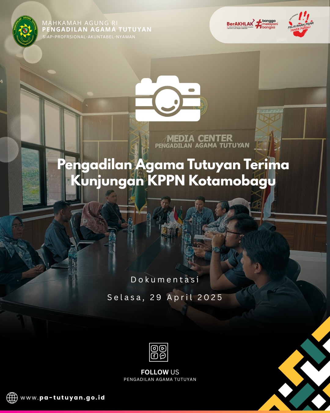 Copy of infografis terjadwal (1).png