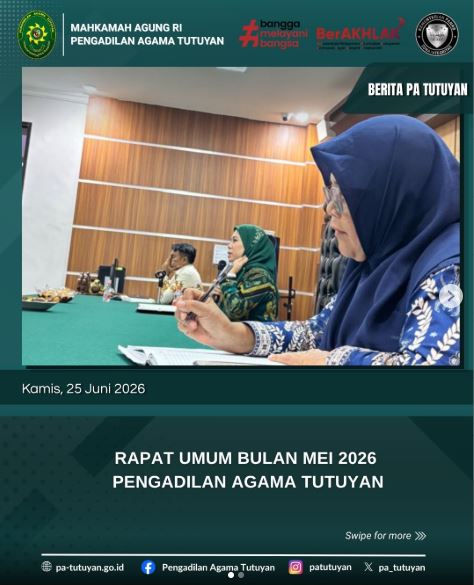 RAPAT UMUM.JPG