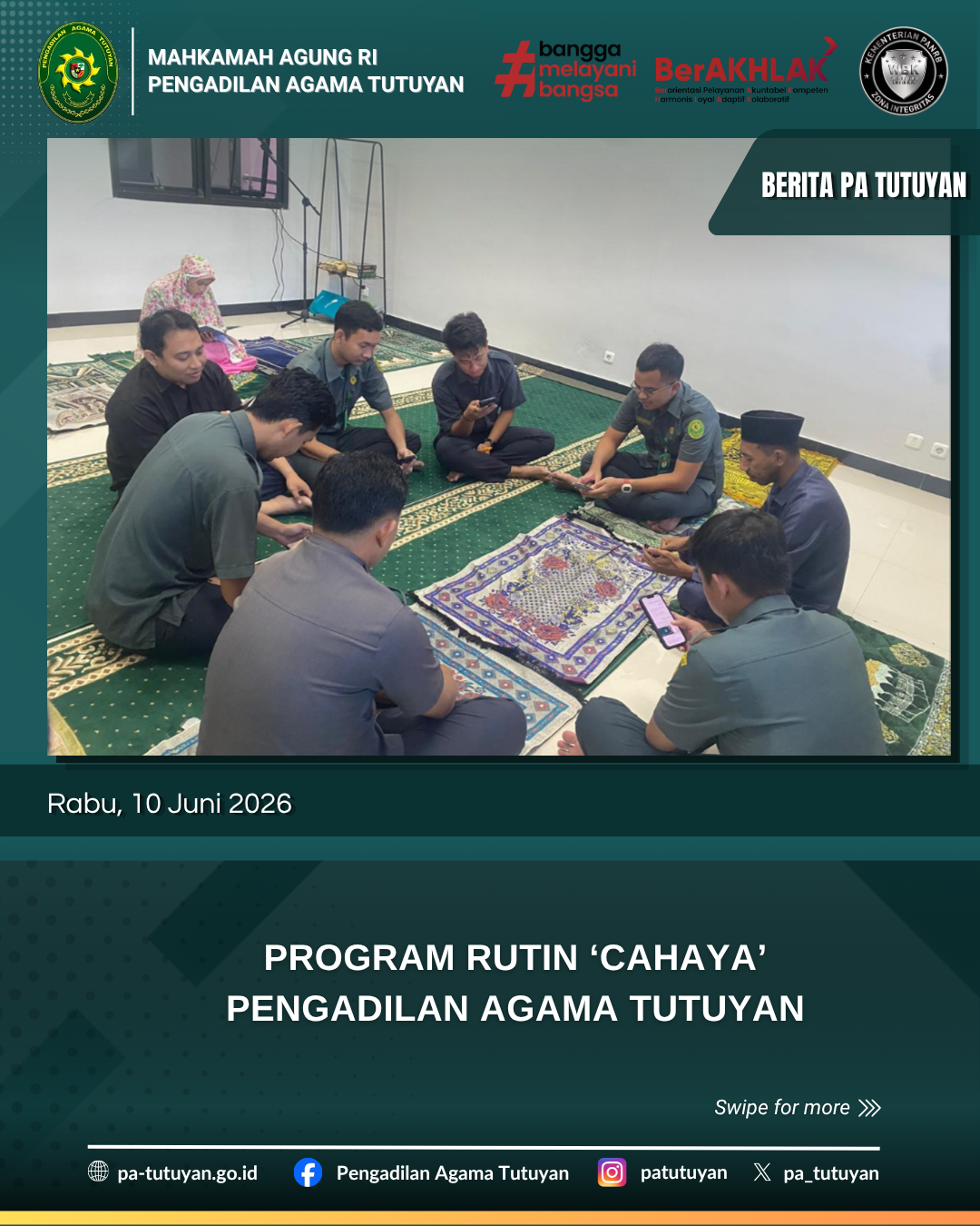 Salinan dari Jumat, 27 Maret 2026 (2).png