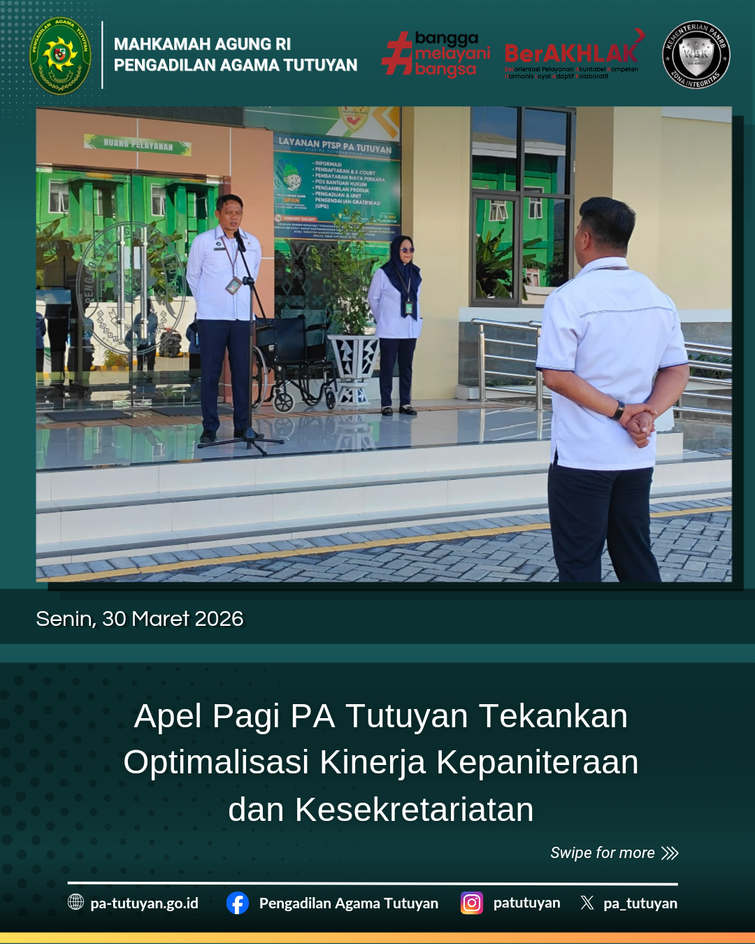 Salinan dari Jumat 27 Maret 2026 20260330 085005 0000