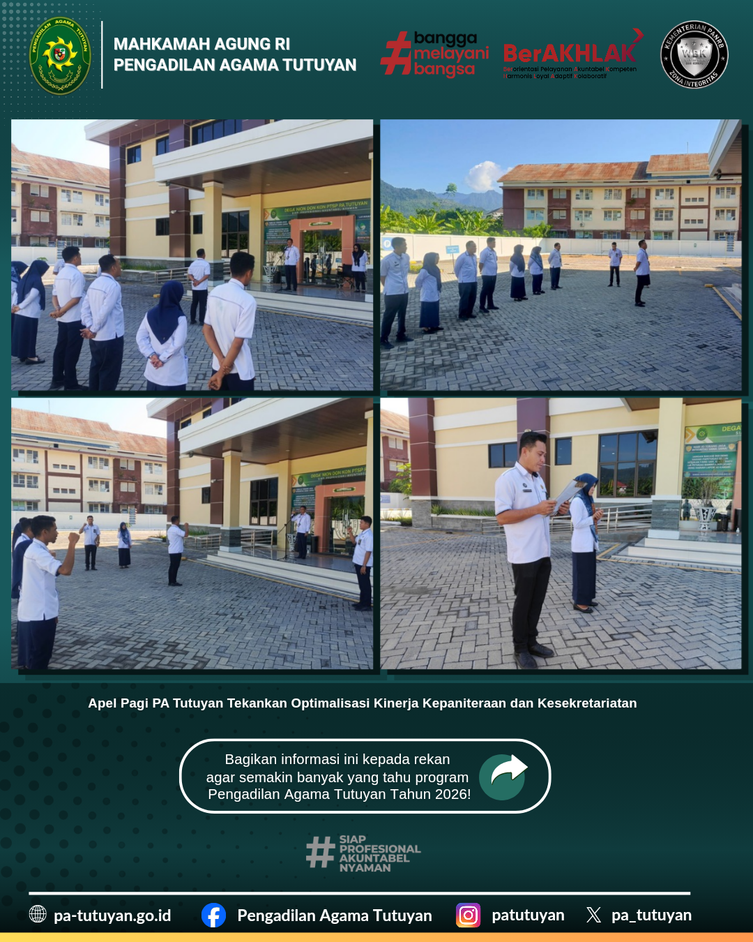 Salinan dari Jumat 27 Maret 2026 20260330 085005 0001