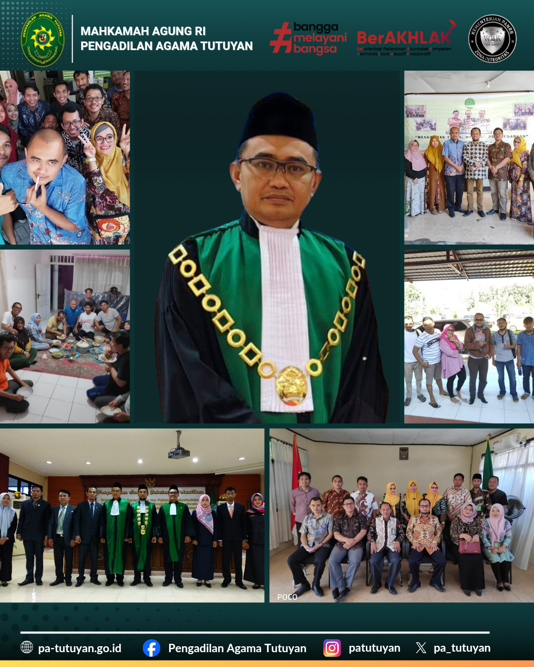 Salinan dari Jumat 27 Maret 2026 20260331 104304 0000