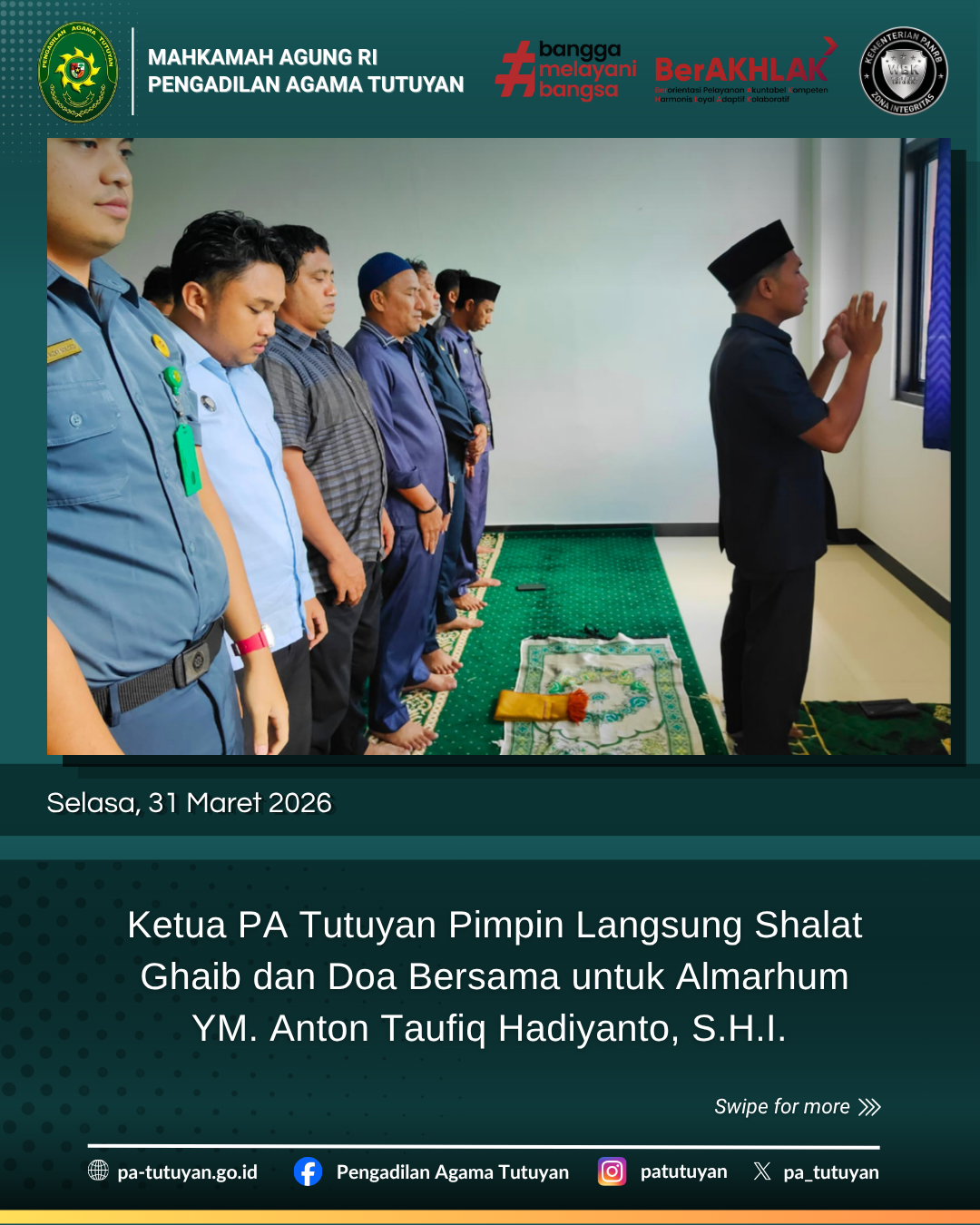 Salinan dari Jumat 27 Maret 2026 20260331 134349 0000