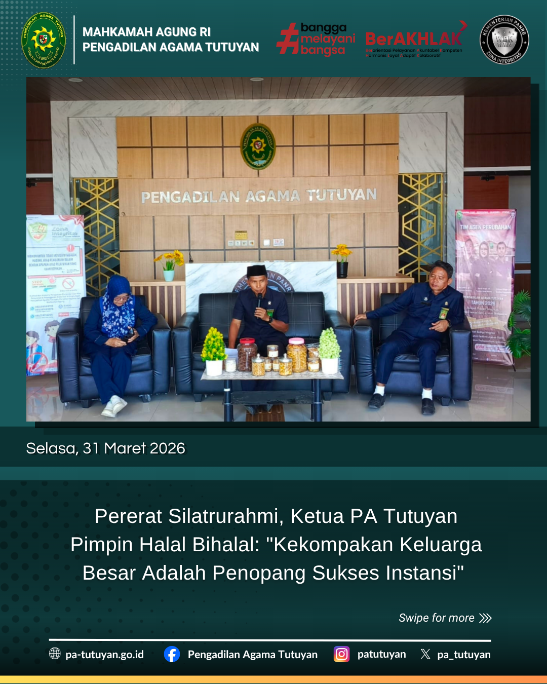 Salinan dari Jumat 27 Maret 2026 20260331 143602 0000