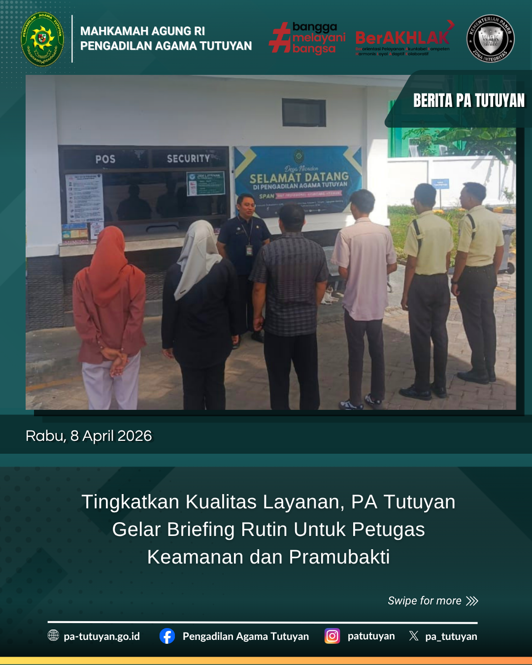 Salinan dari Salinan dari Jumat 27 Maret 2026 20260408 095017 0000