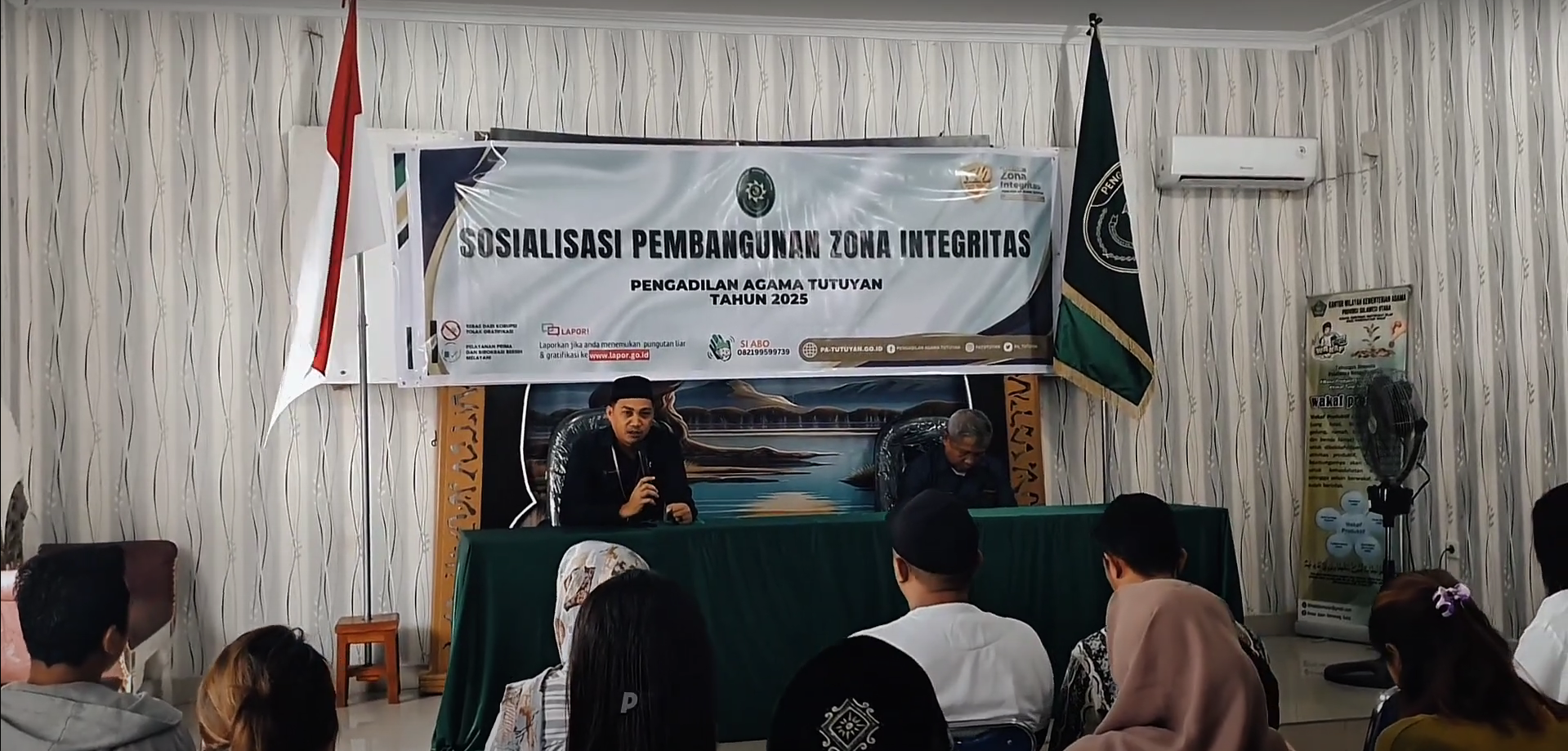 Screenshot 2025-06-11 153141.png