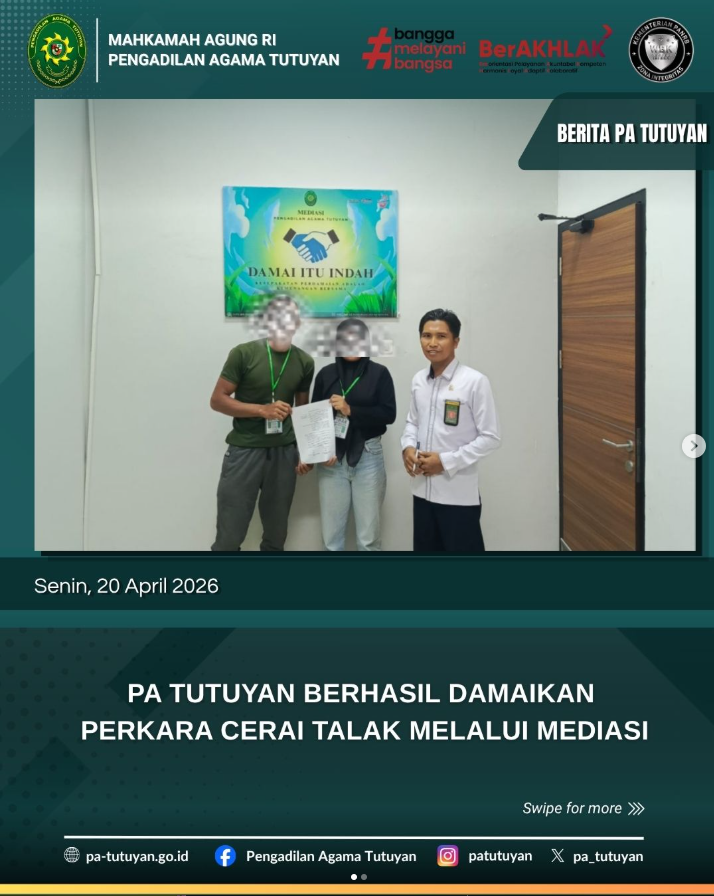 Screenshot 2026-04-21 082215.png