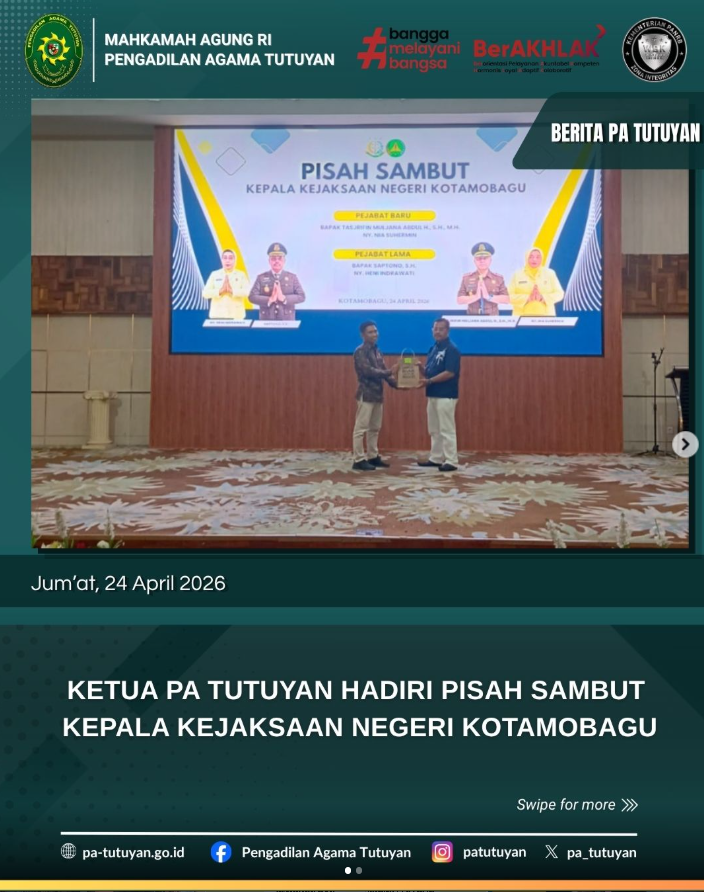 Screenshot 2026-04-29 141803.png