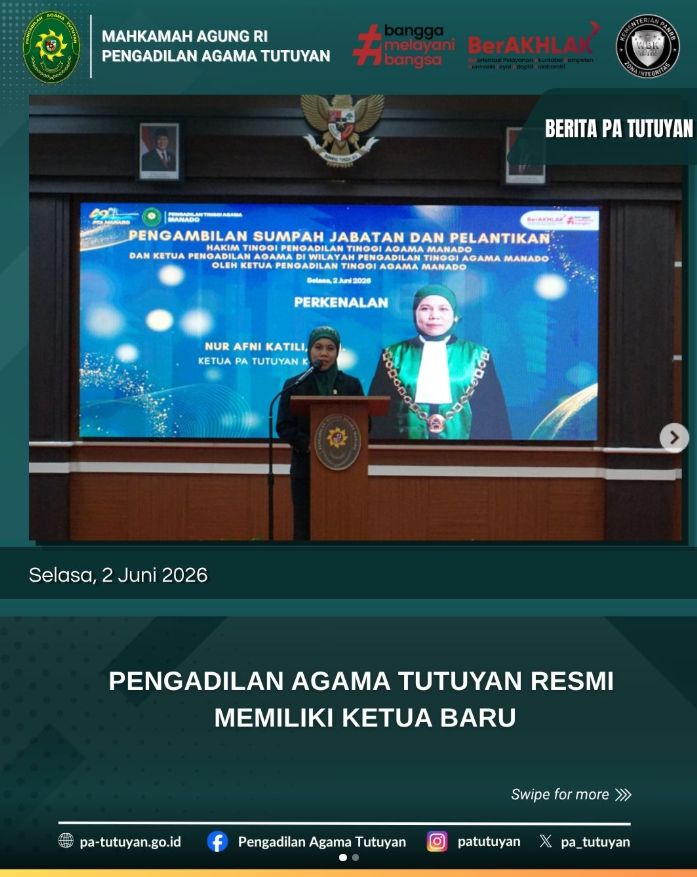 Screenshot 2026 06 03 103152