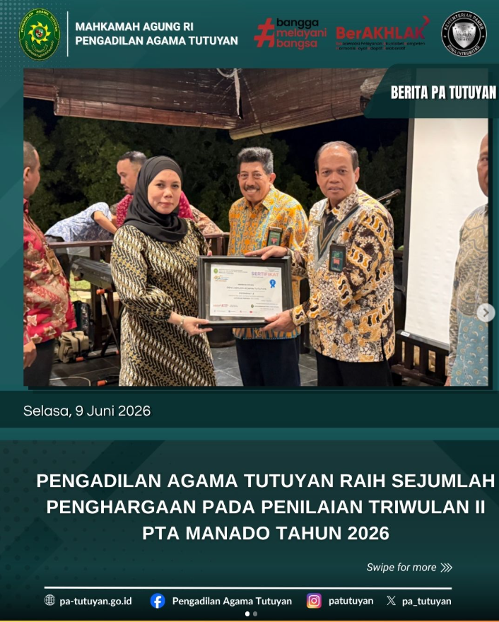 Screenshot 2026-06-11 094904.png