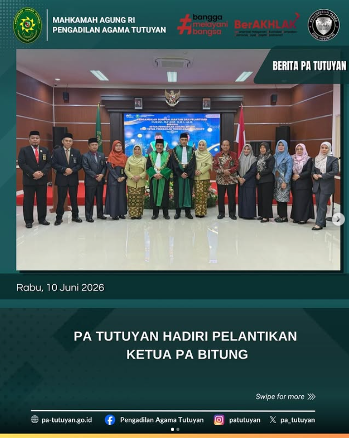 Screenshot 2026-06-11 095221.png