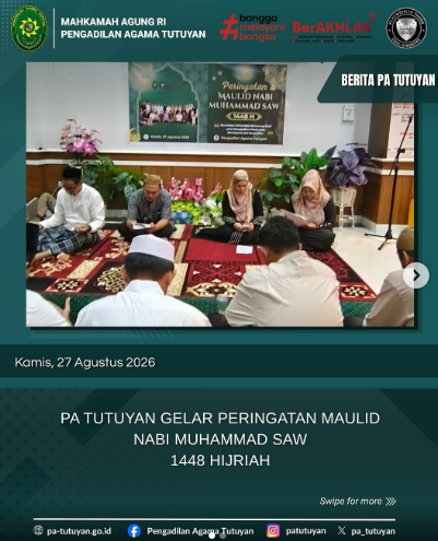 Screenshot 2026-08-31 161134.png