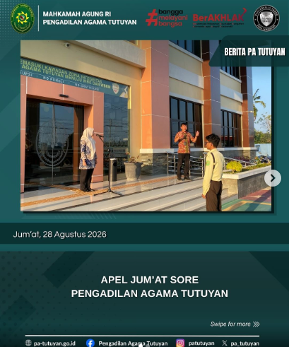 Screenshot 2026-08-31 161339.png
