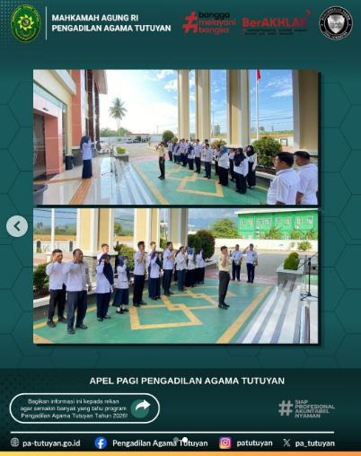 Screenshot 2026-08-31 161511.png