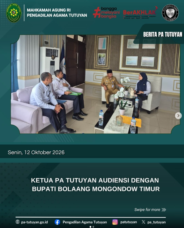 Screenshot 2026-10-12 140954.png