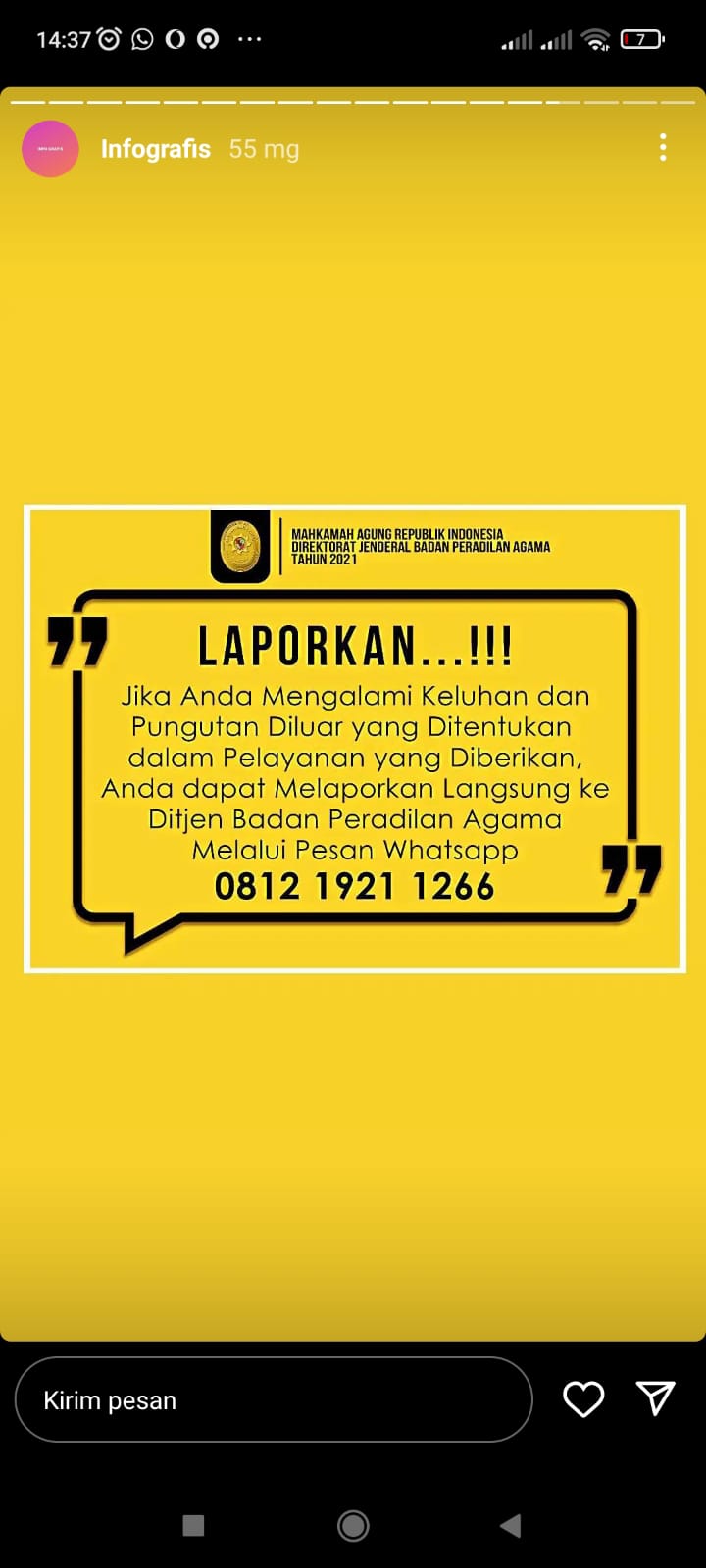 WhatsApp Image 2022-09-29 at 13.38.08.jpeg