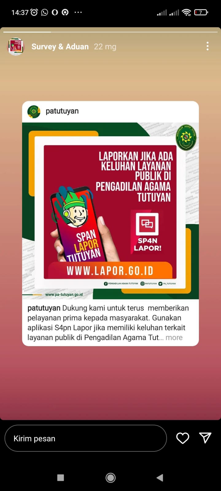 WhatsApp Image 2022-09-29 at 13.38.08(1).jpeg