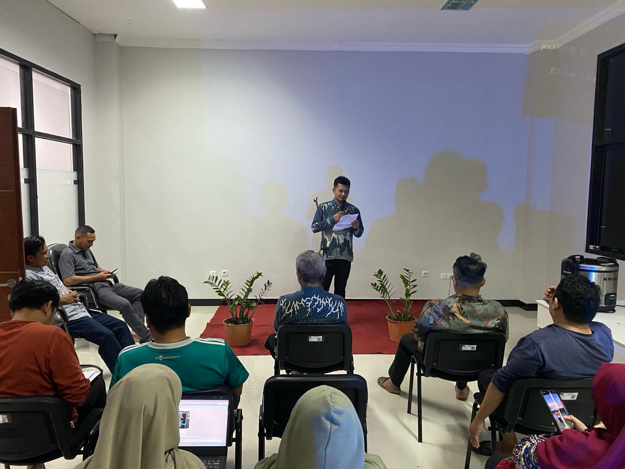 WhatsApp Image 2024 02 07 at 09.26.36