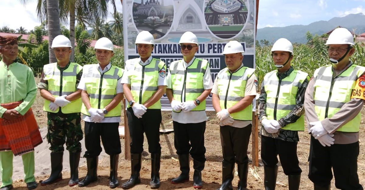 WhatsApp Image 2024 02 07 at 12.13.25