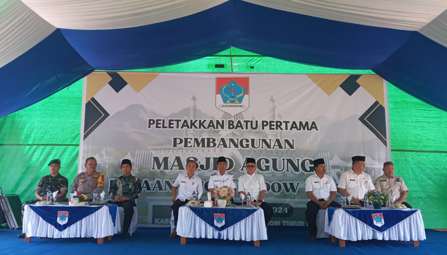 WhatsApp Image 2024-02-07 at 16.53.37.jpeg