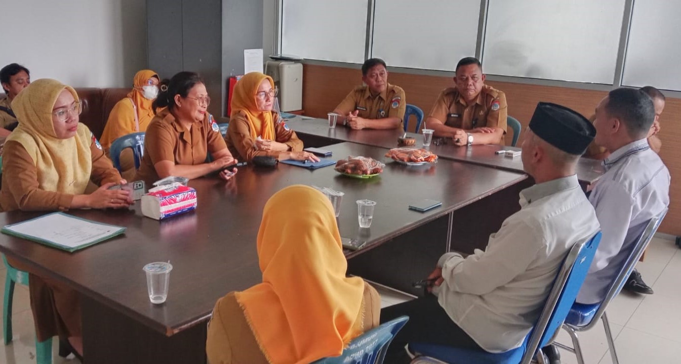 WhatsApp Image 2024-02-12 at 12.08.07.jpeg