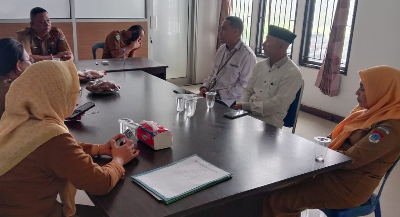 WhatsApp Image 2024 02 12 at 12.08.08