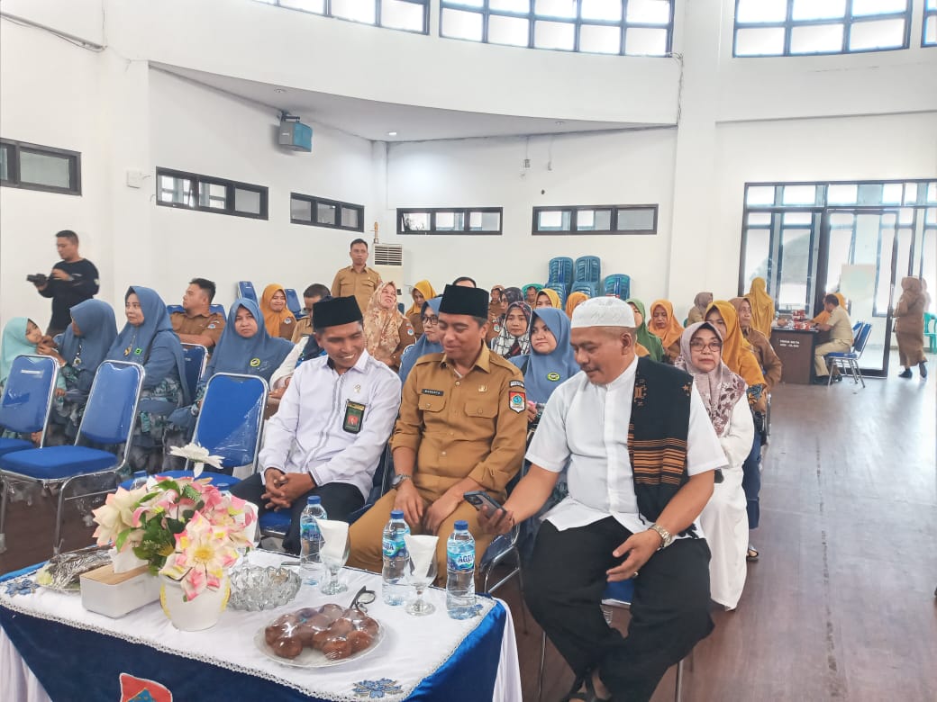 WhatsApp Image 2024 02 12 at 16.31.21