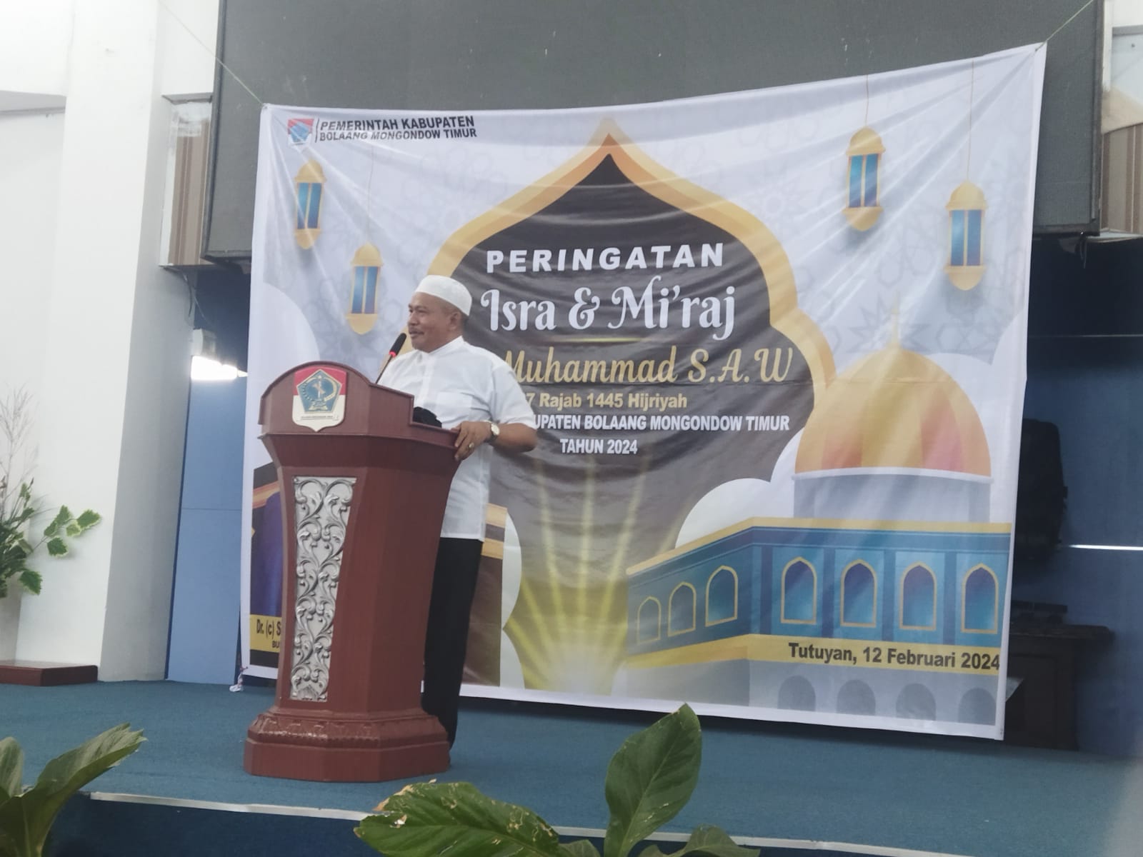 WhatsApp Image 2024-02-12 at 23.36.21.jpeg