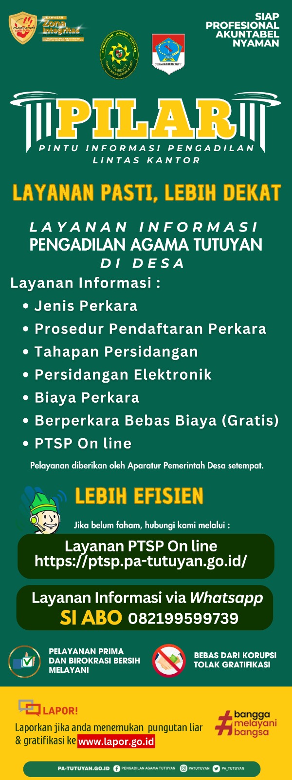 WhatsApp Image 2024-08-18 at 17.08.09.jpeg