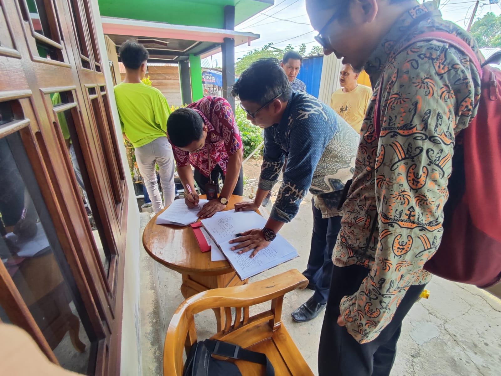 WhatsApp Image 2024-12-17 at 09.25.46.jpeg