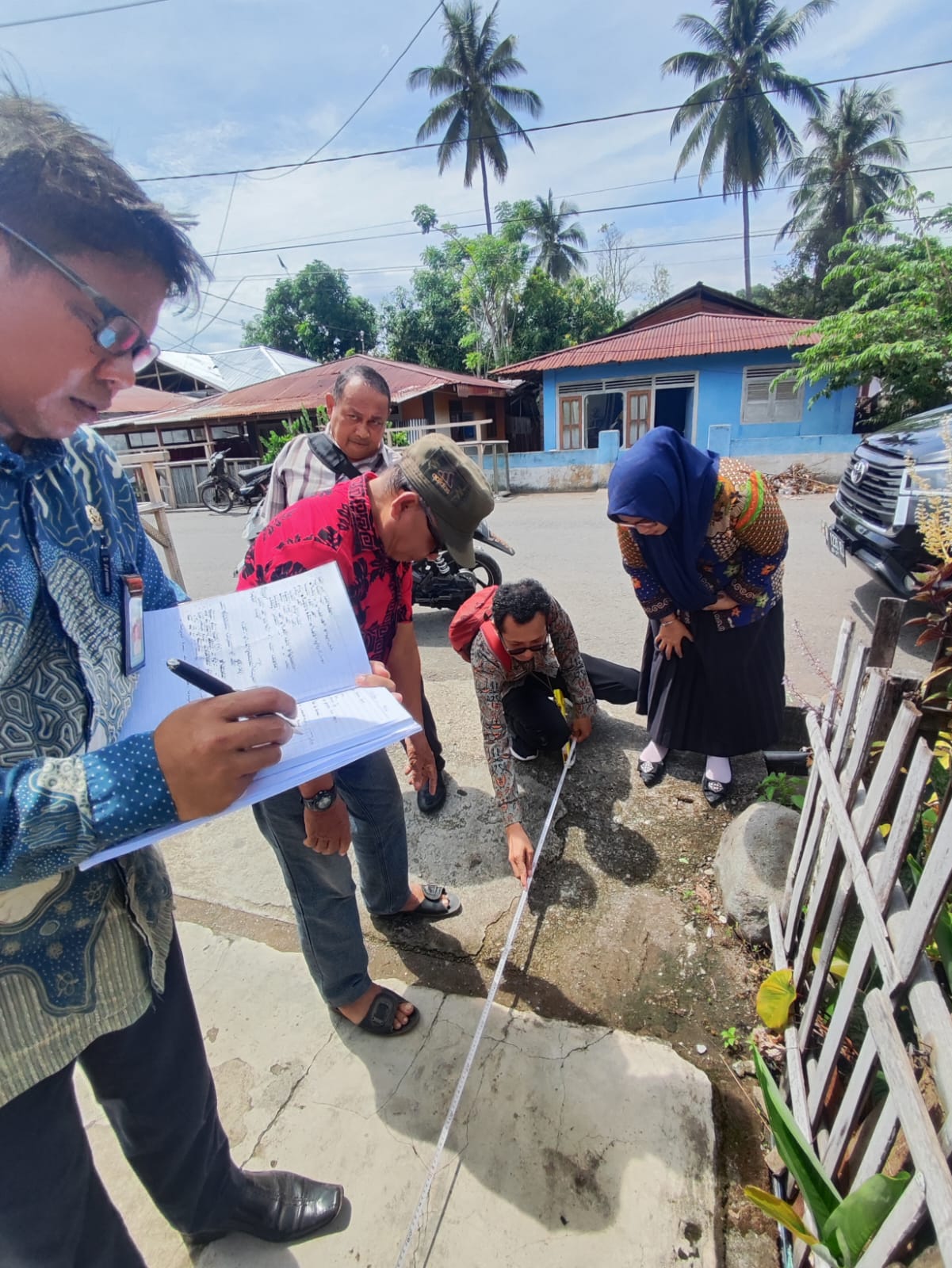 WhatsApp Image 2024-12-17 at 09.25.49.jpeg