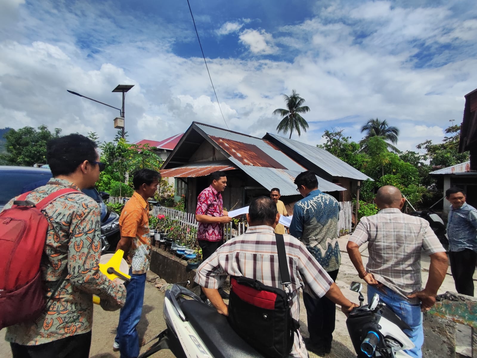 WhatsApp Image 2024-12-17 at 09.25.49 (1).jpeg