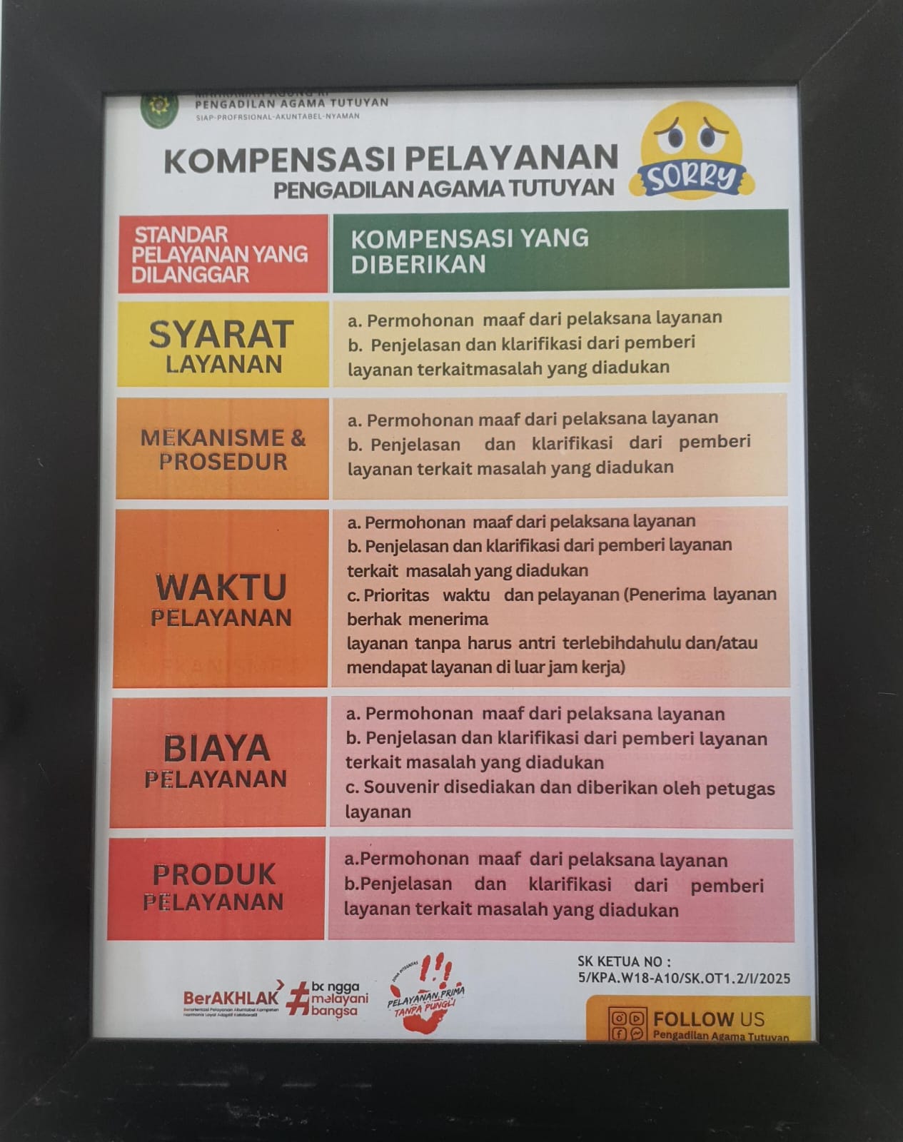 WhatsApp Image 2025 09 09 at 11.39.39