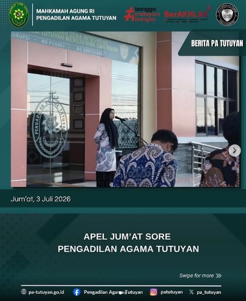 apel.JPG