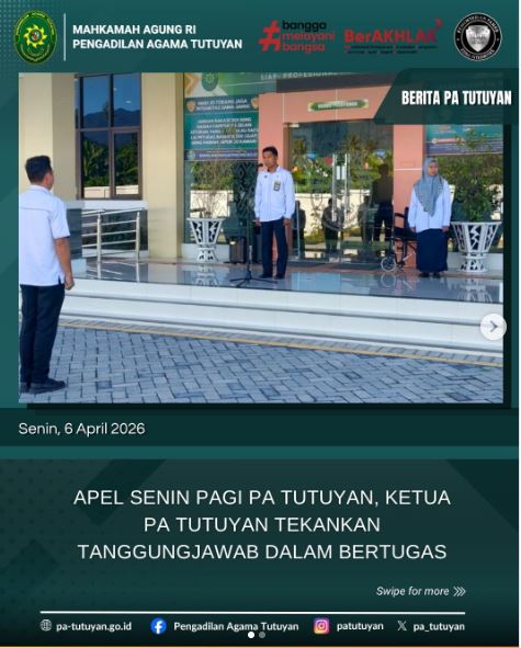 apel 06 04.JPG