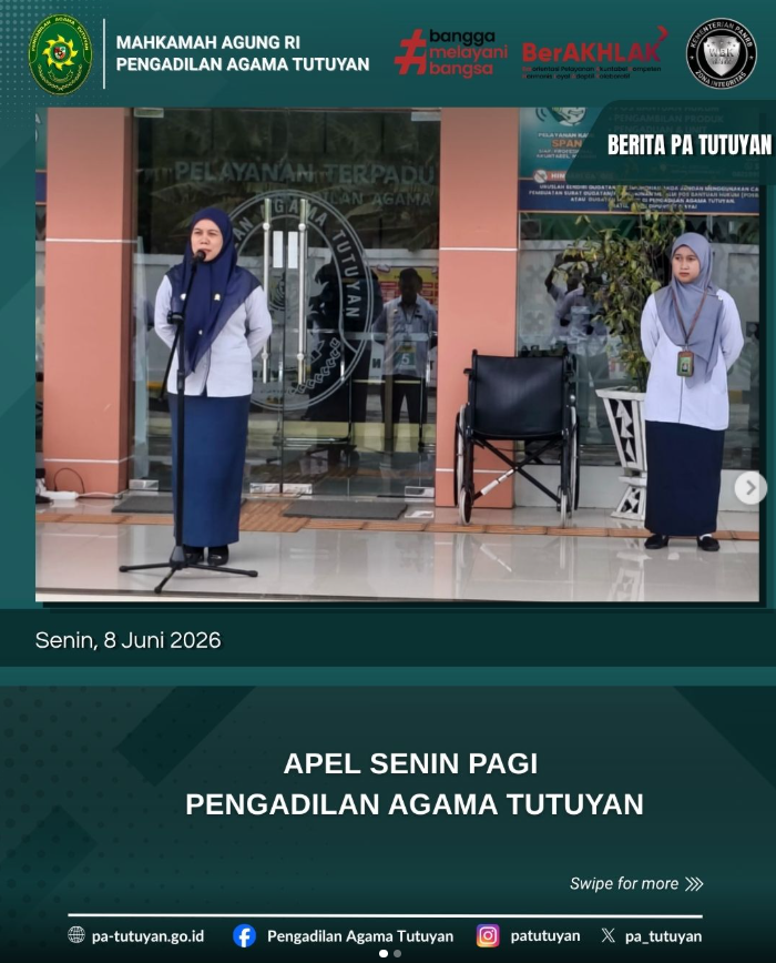 apel senin .png