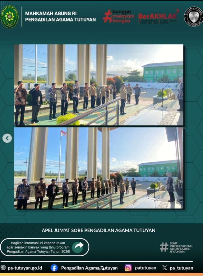 apel sore2.png
