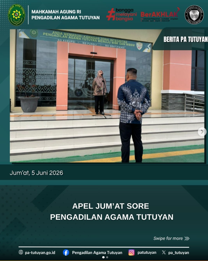 apel sore 1.png