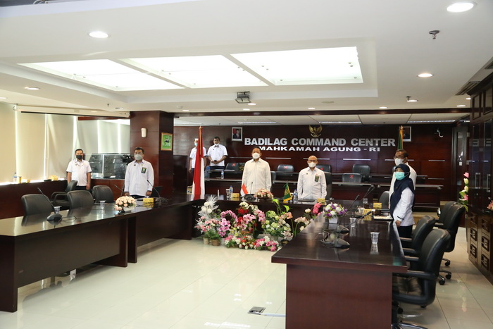 Berita Badilag 20211129 1