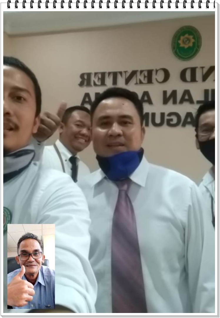 Sidak 2