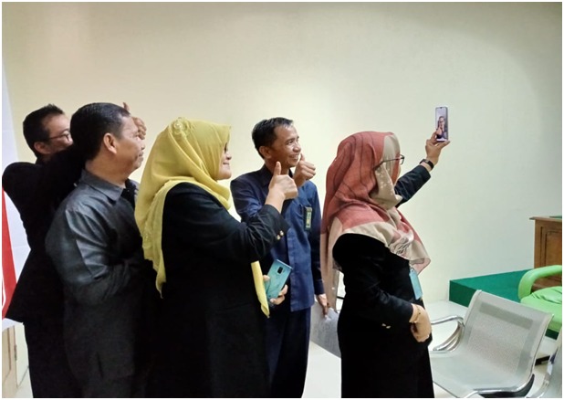 Sidak 3