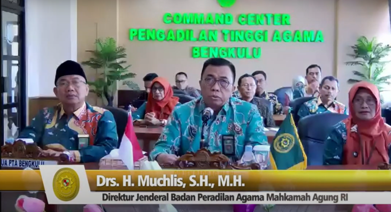 bimtek23agt1