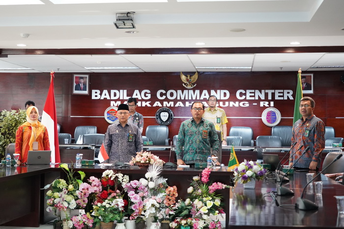 bimtek kpta palu 1