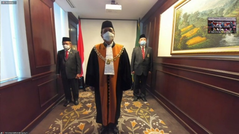 purnabakti pta yogya 1